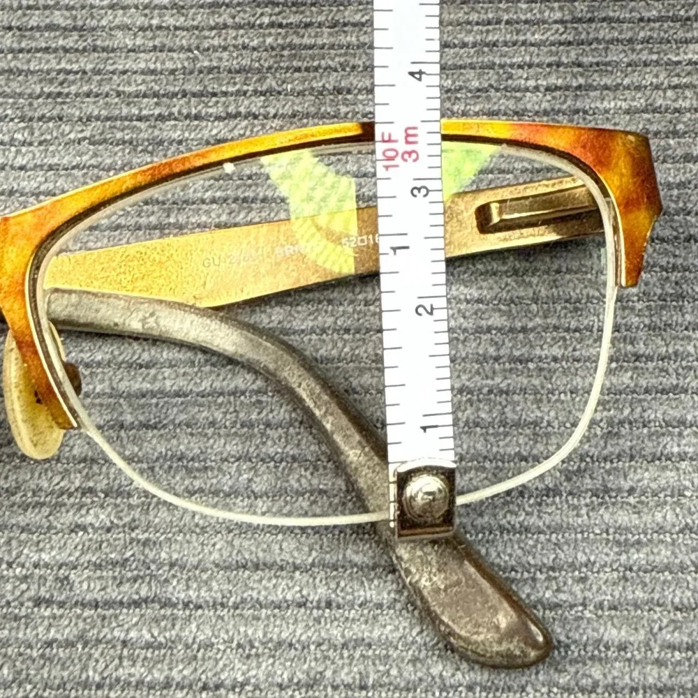 Guess gu 2469
